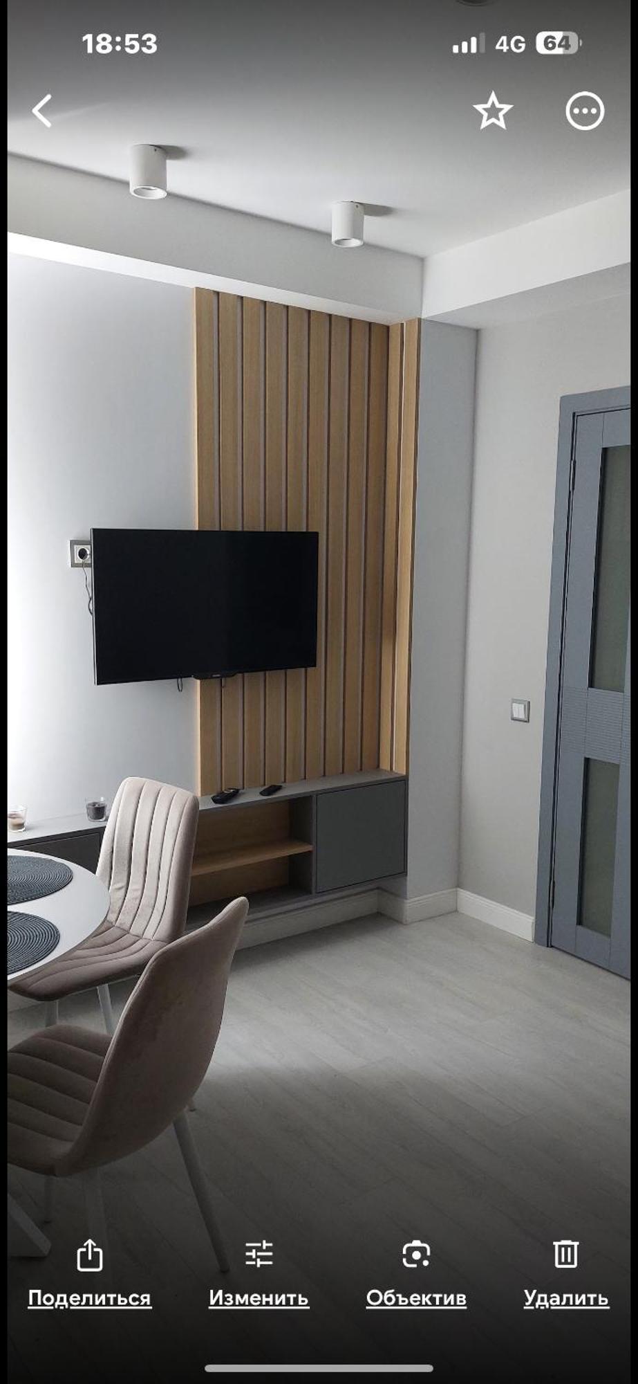 Новые Апартаменты Lux Chisinau Ngoại thất bức ảnh