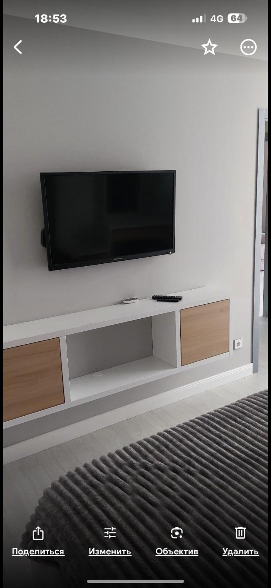 Новые Апартаменты Lux Chisinau Ngoại thất bức ảnh